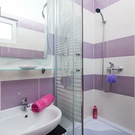 Studio Seget Vranjica 12499a